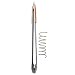 DeBest Extra Long Braai Tong and Braai Spiral Set - 80cm