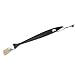 DeBest Braai Basting Brush