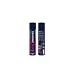 Zengaz Gas 330ml Refill Gas 12 Pack