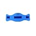 Swimming Floating Belt - Small Blue