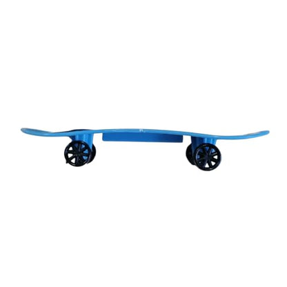 Mini Panda Skateboard 20pc | Cute Finger Toy Skateboards | Kids Collectible Set