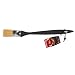DeBest Braai Basting Brush
