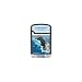 Debest Cape Town Travel Art Card A5 - Cape Point And ZL3 Torch Jet Lighter