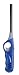 Blaze Medium Utility Braai Lighter Blue