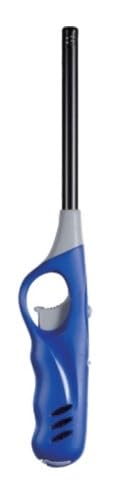 Blaze Medium Utility Braai Lighter Blue