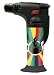 Zengaz ZT 70 Torch Jet Lighter - Flag