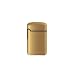 Zengaz ZP-03 - Mega Jet - Metal Lighter