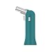 Zengaz ZT-88 Torch Jet- Penguin-Light-Blue