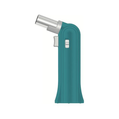ZT88 Torch Jet Penguin Lighters – 6 Pack | Refillable Windproof Butane Torch