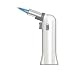 Zengaz ZT-88 Torch Jet- Penguin-White+Gas 330ml