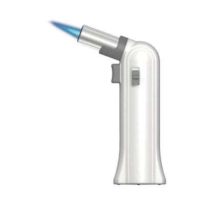 Zengaz ZT-88 Torch Jet- Penguin-White