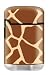 Zengaz ZL 3 Mega Jet Flame Lighter - Skin Giraffe