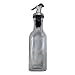 Glass Oil Bottle - 150ml
