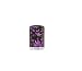 Value Pack 10 Queen Size Papers and Tips with Jet Flame Lighter