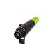 Zengaz ZT-40 Fusion-Single-Unit Green