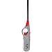 Blaze Medium Utility Braai Lighter Grey