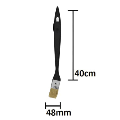 DeBest Braai Basting Brush