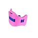 Swimming Floating Belt- Large Pink