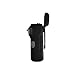 Arc Ignition Portable Lamp D51