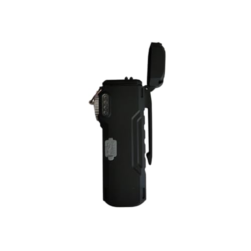 Arc Ignition Portable Lamp D51