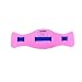 Swimming Floating Belt - Small Pink