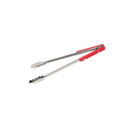 Salad Tongs