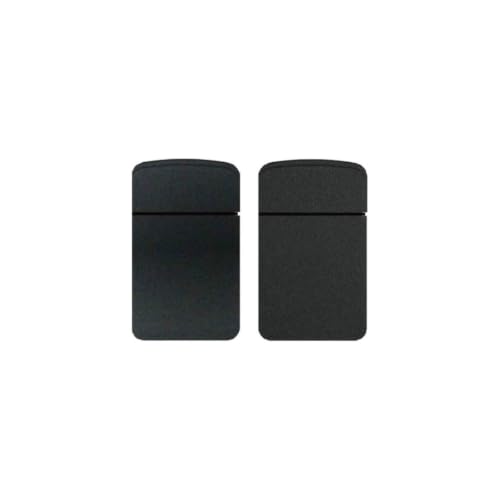 Zl -12 Metallic Windproof Torch Jet Lighter With Pouch - 2 Pack (Combo A)
