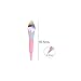 DeBest Gel Pen 0.7mm 20PCS (Unicorn)