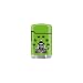 Zl -3 Windproof Torch Jet Lighter (Astronaut)