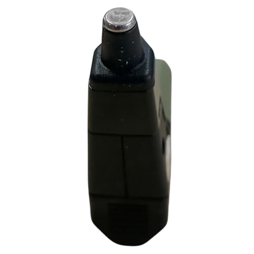 ZL-19 Torch Jet Lighter - Peace Hand Sign