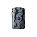 Zengaz ZL 3 Mega Jet Flame Lighter - Grey - Single Unit