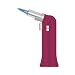 Zengaz ZT-88 Torch Jet- Penguin-Pink+Gas 330ml