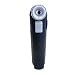 ZT-88 Torch Jet - Penguin - Navy Blue