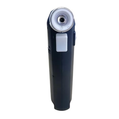 ZT-88 Torch Jet - Penguin - Navy Blue