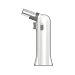 Zengaz ZT-88 Torch Jet- Penguin-White