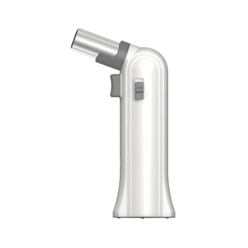 Zengaz ZT-88 Torch Jet- Penguin-White