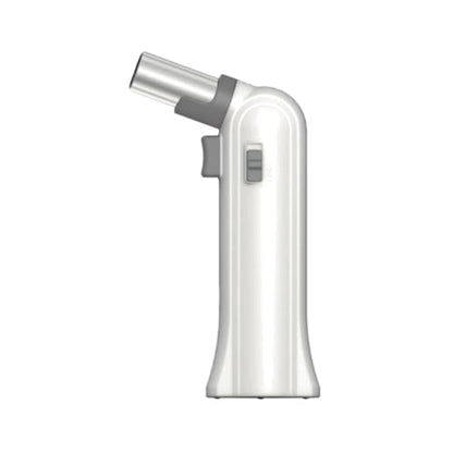 Zengaz ZT-88 Torch Jet- Penguin-White
