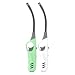 Flex Turbo Lighter - 2 Pack (Combo A)