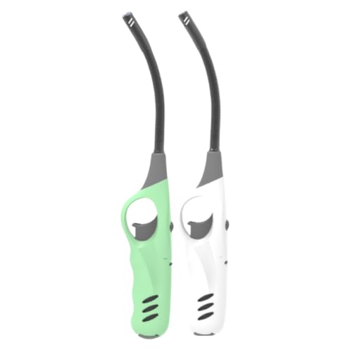 Flex Turbo Lighter - 2 Pack (Combo A)