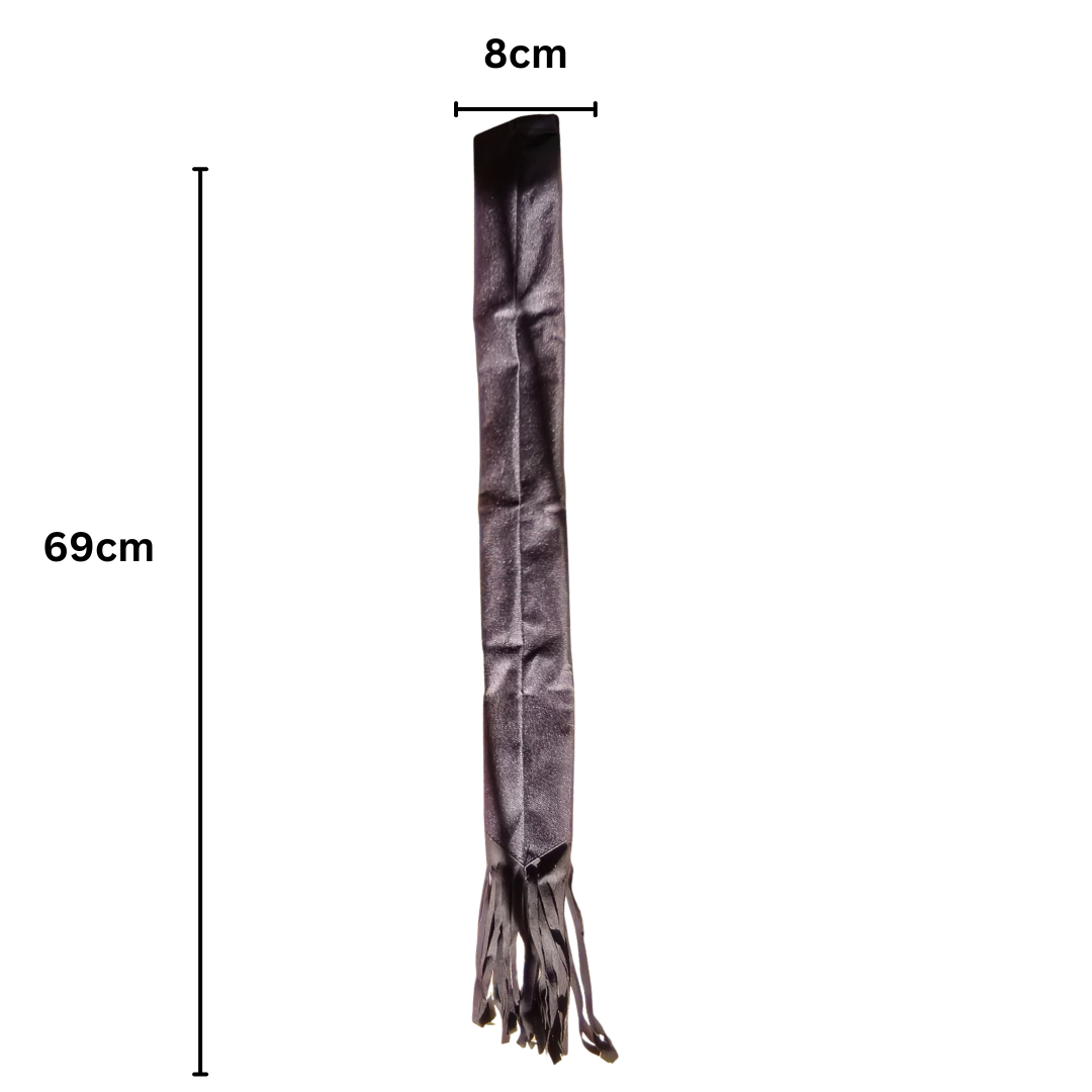Horse Tail Rope – Fly Protection and Training Aid
