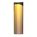 ZL-36 Pillar Jet Flame Lighter – 48pc Stand