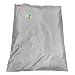 Waterproof Extra Large Dog Bed - 120x90cm - 2 Pack