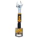 Adjustable Wrench - 6 Inch