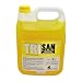 Disinfectant Anti-Bacterial Cleaner - 5 Litre