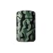 Zengaz ZL 3 Mega Jet Flame Lighter - Army Green - Single Unit