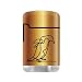 ZL3 Zengaz Torch Lighter - Penguin - Gold
