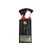 Arc Ignition Portable Lamp D64