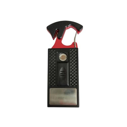 Arc Ignition Portable Lamp D64