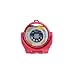 Arc USB Rechargeable Work Lamp + Clip Cob
