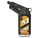ZL19 Torch Lighter - Surfer
